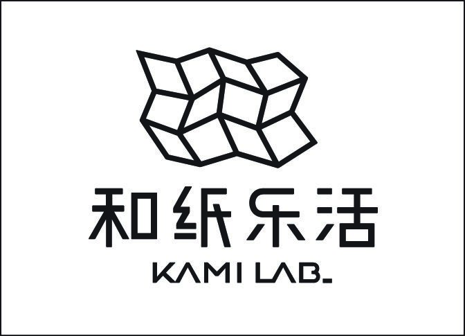 KAMI LAB